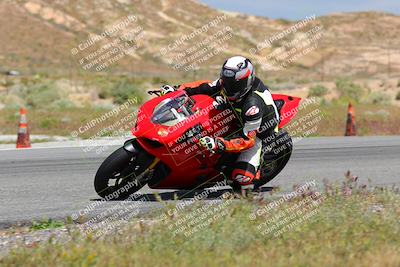 media/Apr-22-2023-TrackXperience (Sat) [[0ce6802930]]/Level 3/session 2 turn 5/